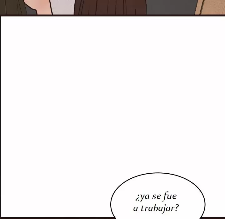 Estúpido Amor capítulo 40 página 110