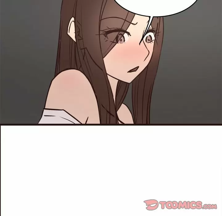Estúpido Amor capítulo 40 página 111