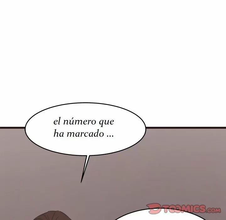 Estúpido Amor capítulo 40 página 115