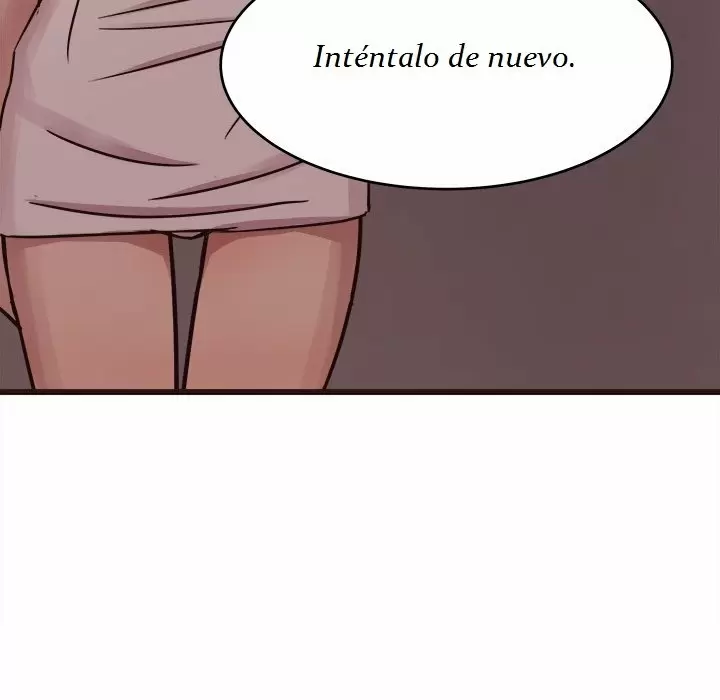 Estúpido Amor capítulo 40 página 117