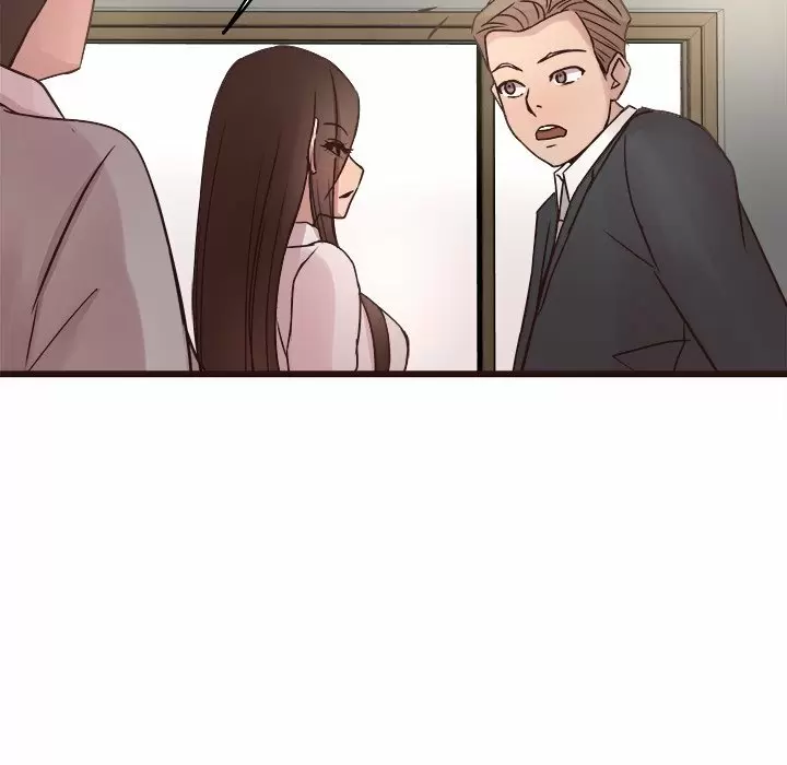 Estúpido Amor capítulo 40 página 12