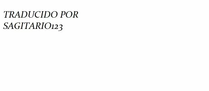 Estúpido Amor capítulo 40 página 120
