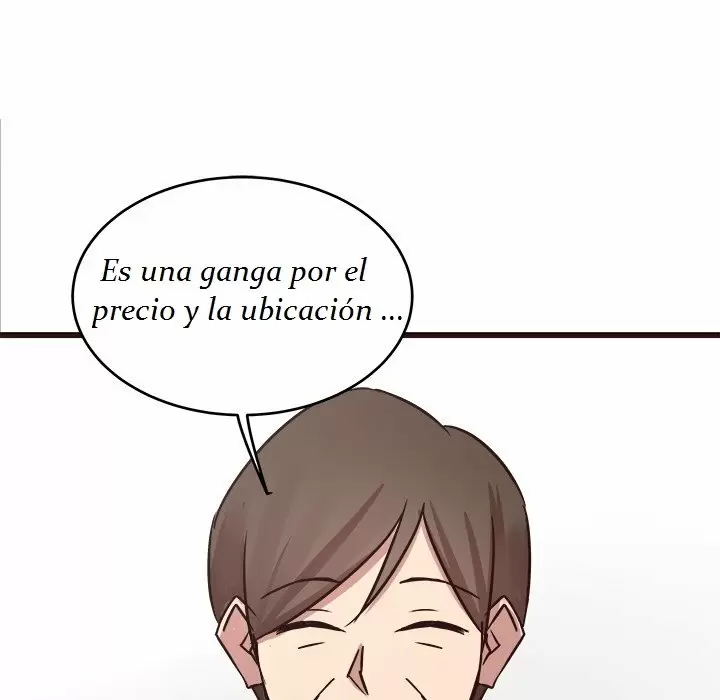 Estúpido Amor capítulo 40 página 13
