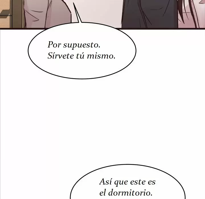 Estúpido Amor capítulo 40 página 16