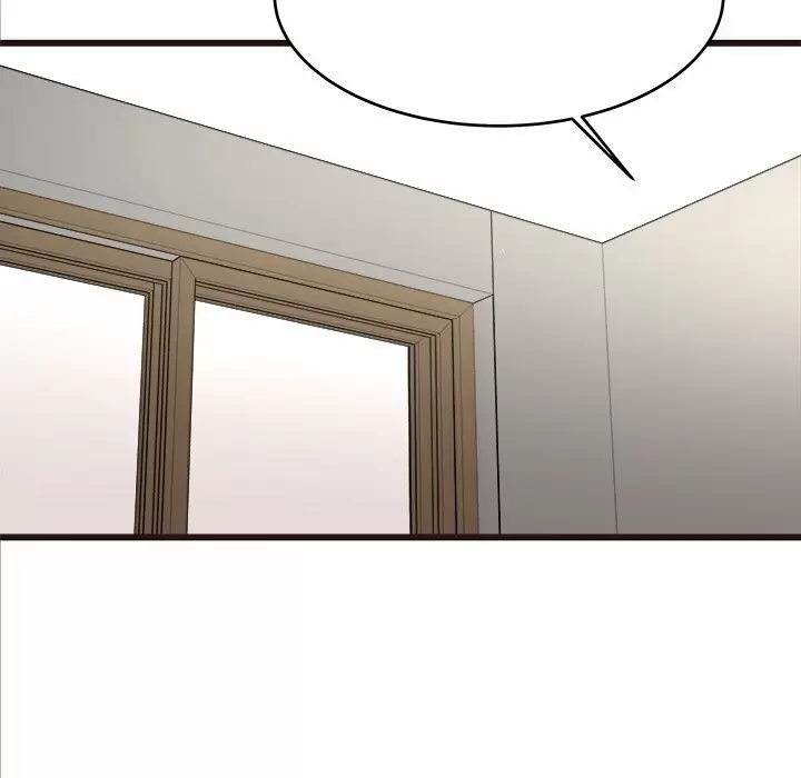 Estúpido Amor capítulo 40 página 17