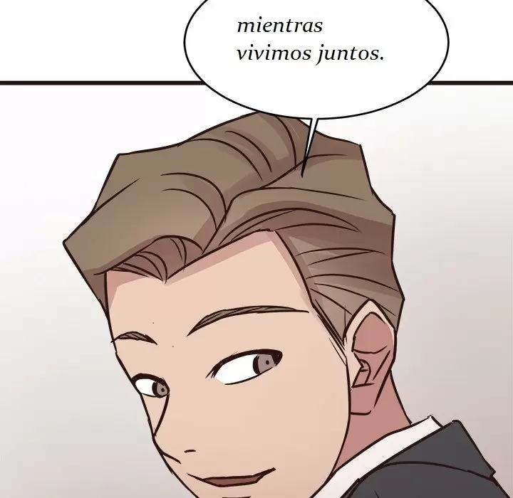 Estúpido Amor capítulo 40 página 24