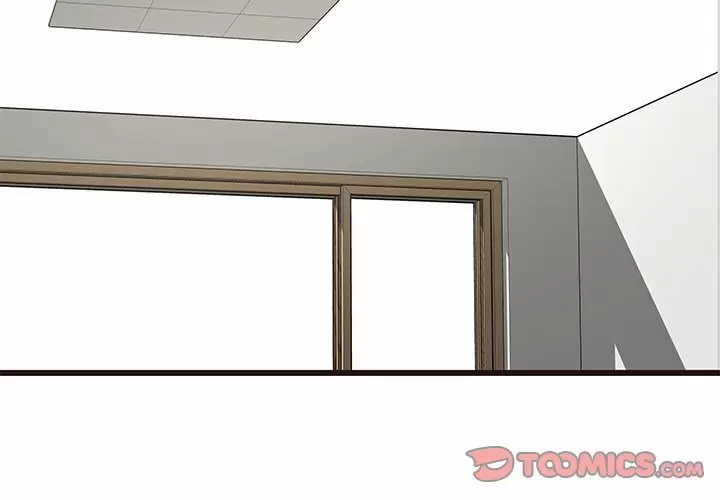Estúpido Amor capítulo 40 página 3