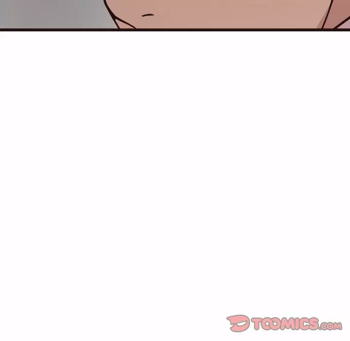 Estúpido Amor capítulo 40 página 35