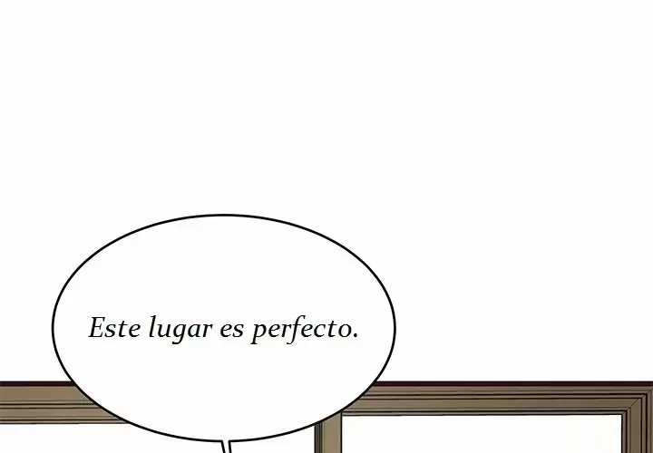 Estúpido Amor capítulo 40 página 4