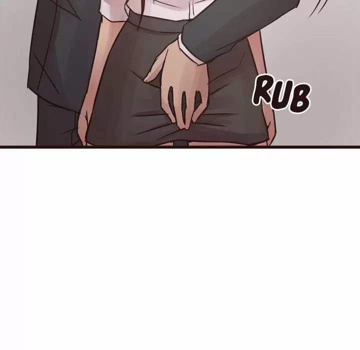 Estúpido Amor capítulo 40 página 42