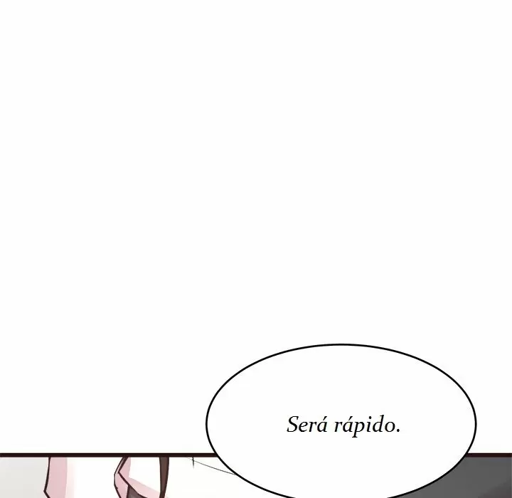 Estúpido Amor capítulo 40 página 44
