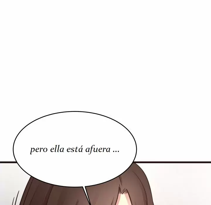 Estúpido Amor capítulo 40 página 46