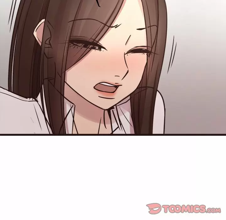 Estúpido Amor capítulo 40 página 47