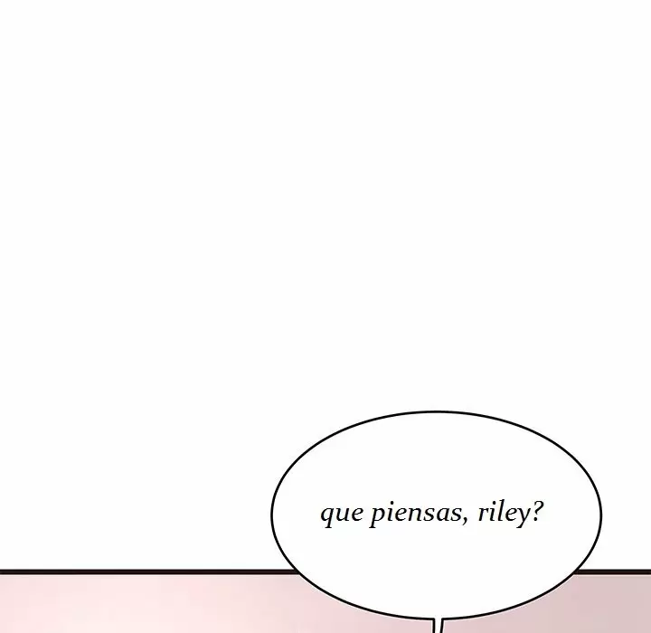 Estúpido Amor capítulo 40 página 6