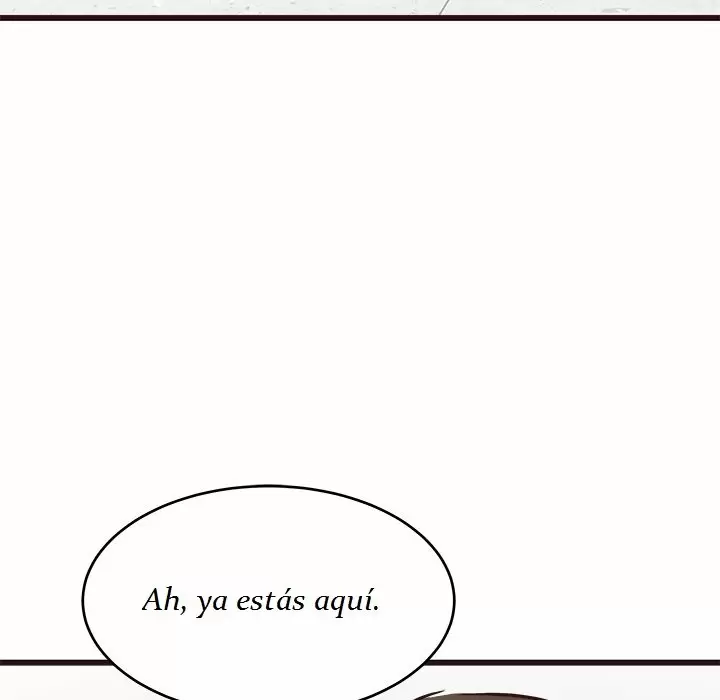 Estúpido Amor capítulo 40 página 62