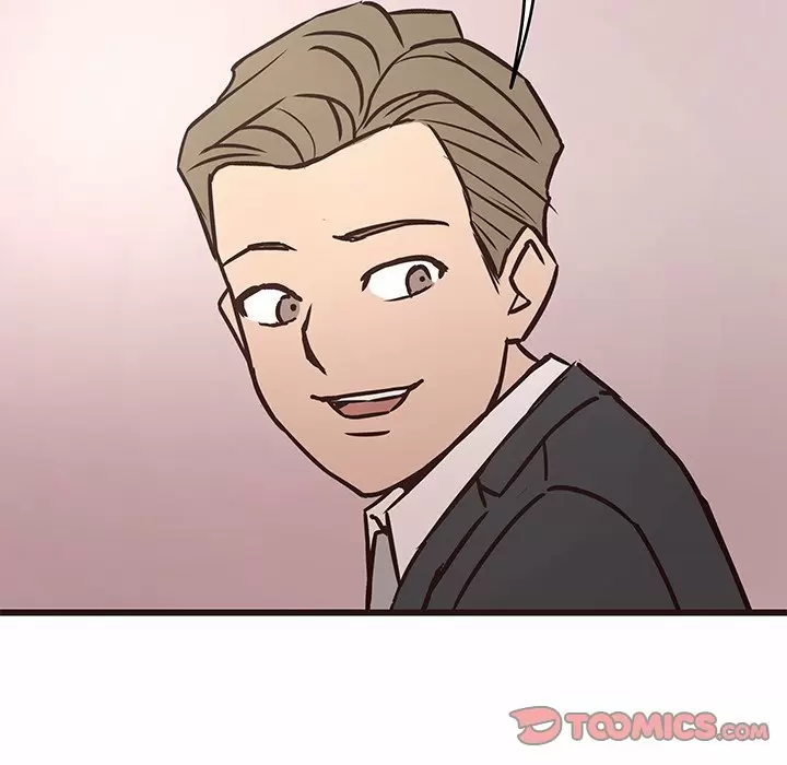 Estúpido Amor capítulo 40 página 7
