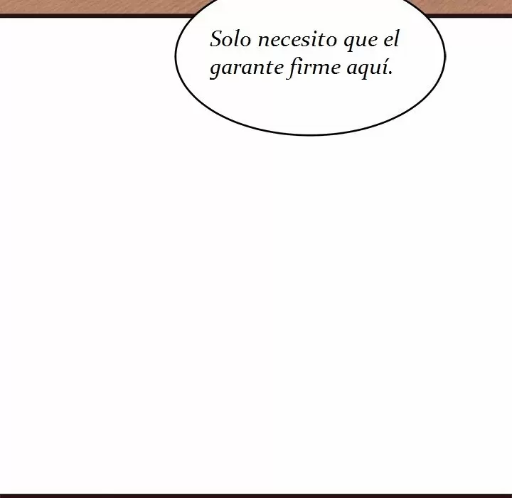 Estúpido Amor capítulo 40 página 70
