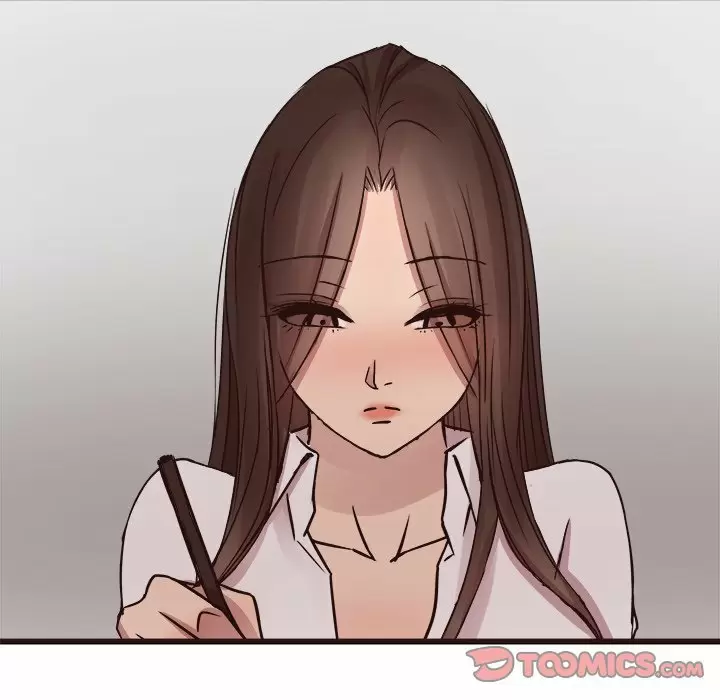 Estúpido Amor capítulo 40 página 71