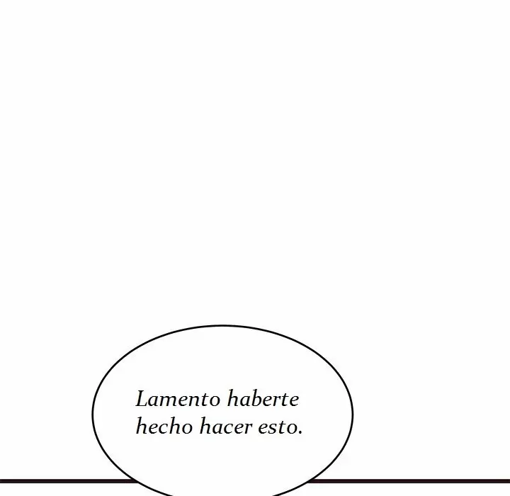 Estúpido Amor capítulo 40 página 72