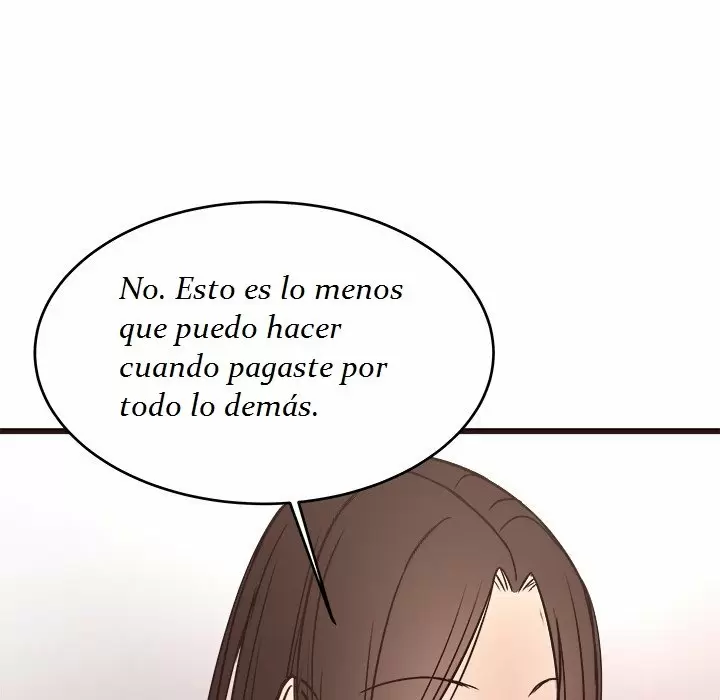 Estúpido Amor capítulo 40 página 74