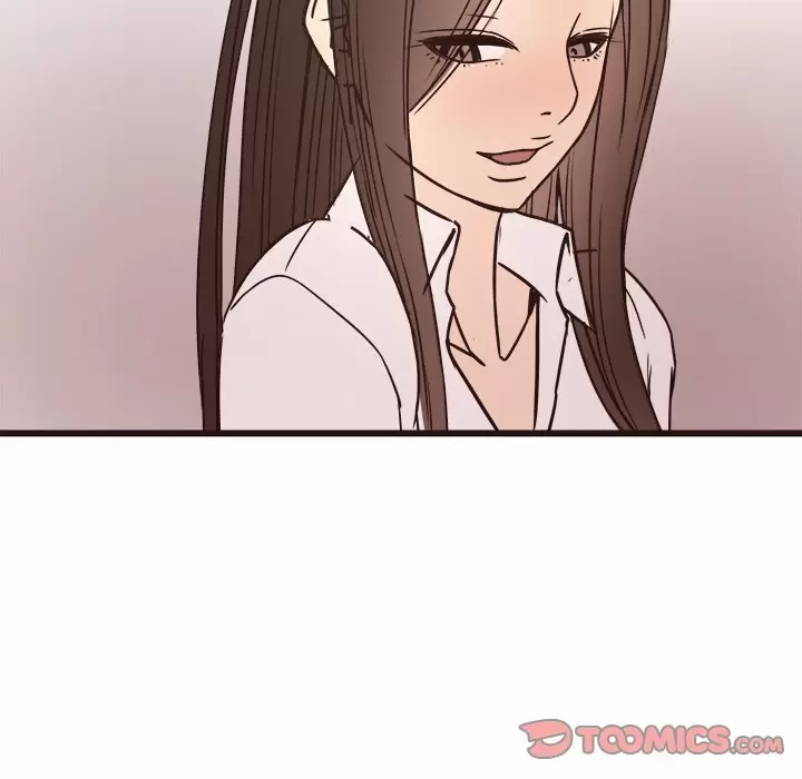 Estúpido Amor capítulo 40 página 75