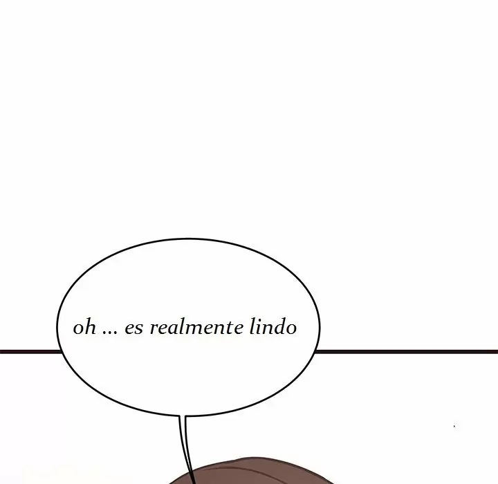 Estúpido Amor capítulo 40 página 8