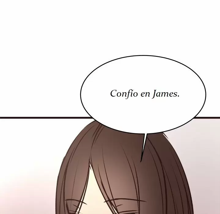 Estúpido Amor capítulo 40 página 81