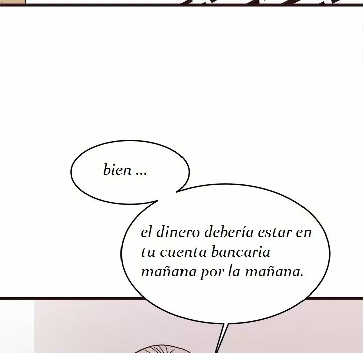 Estúpido Amor capítulo 40 página 84