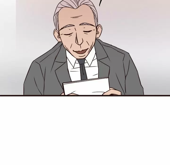 Estúpido Amor capítulo 40 página 85