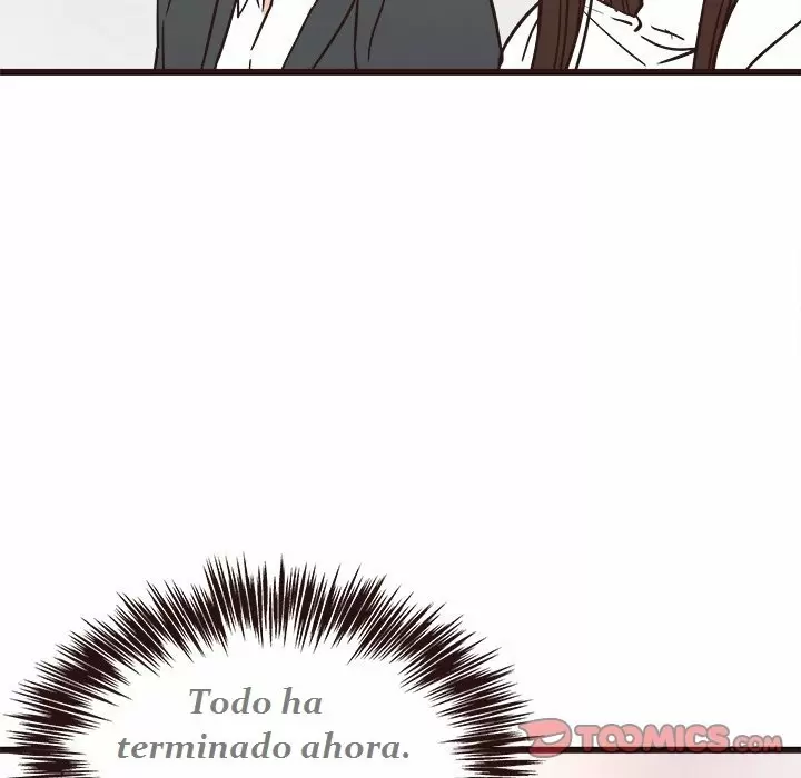Estúpido Amor capítulo 40 página 87
