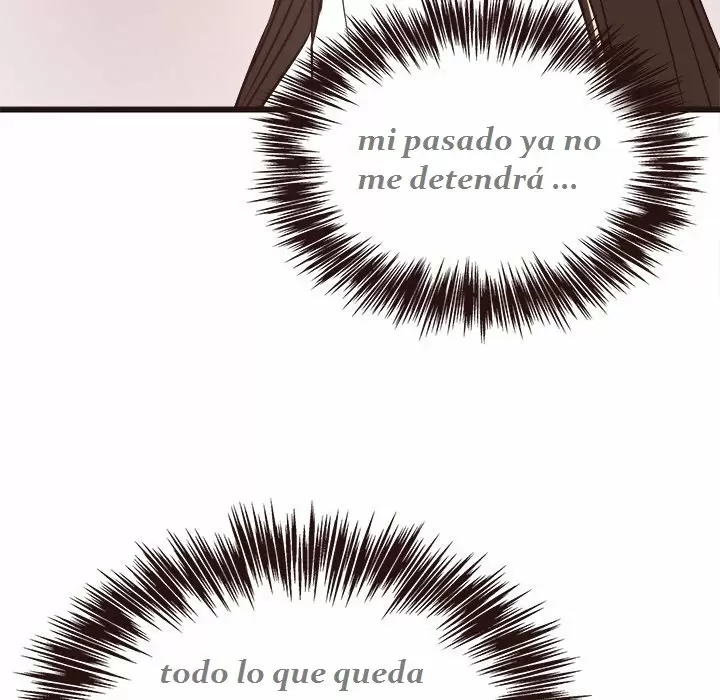 Estúpido Amor capítulo 40 página 89