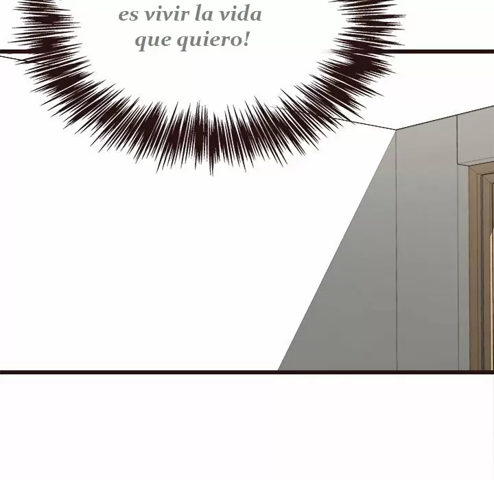 Estúpido Amor capítulo 40 página 90