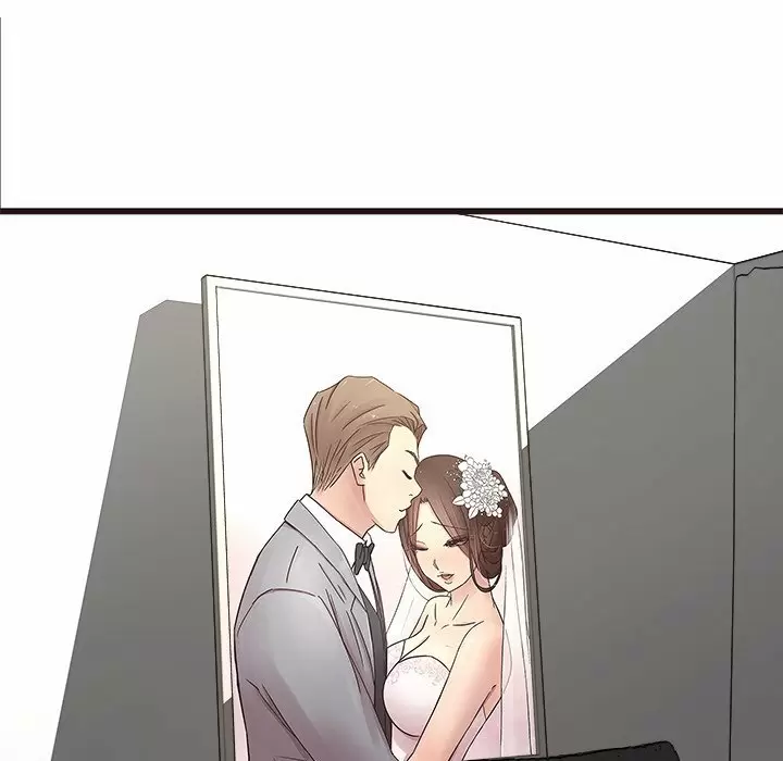 Estúpido Amor capítulo 40 página 93