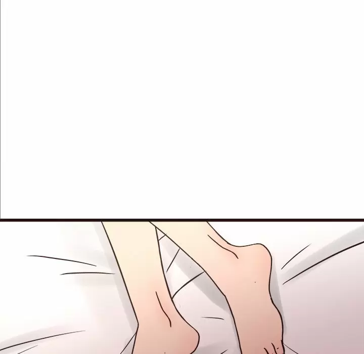 Estúpido Amor capítulo 40 página 96