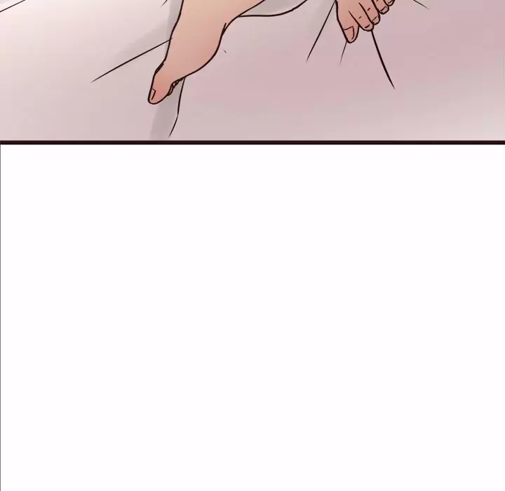 Estúpido Amor capítulo 40 página 97