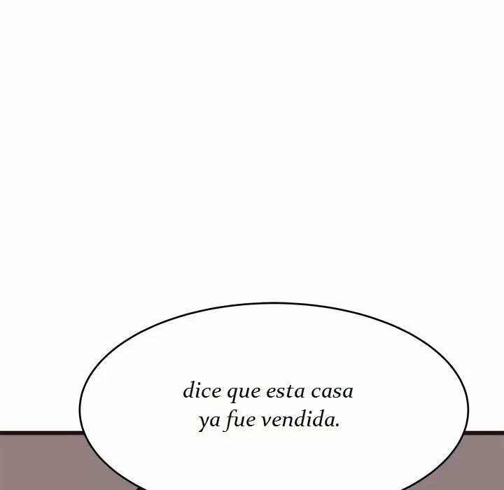 Estúpido Amor capítulo 41 página 101