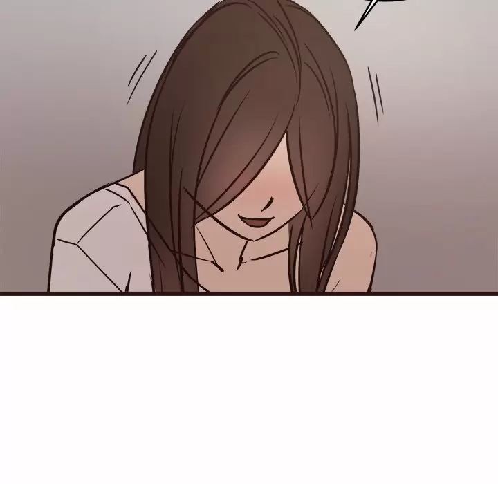 Estúpido Amor capítulo 41 página 108