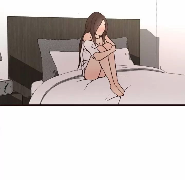 Estúpido Amor capítulo 41 página 11