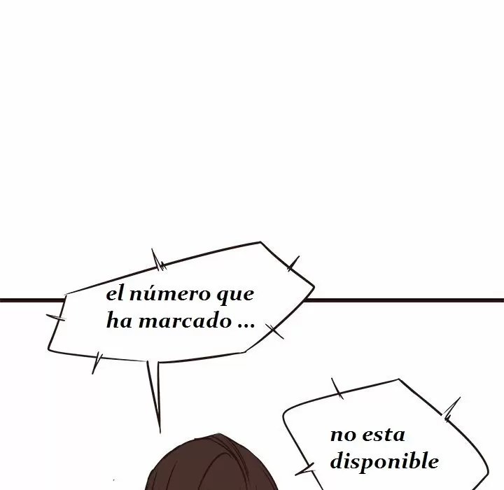 Estúpido Amor capítulo 41 página 12