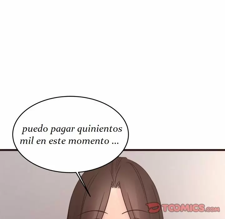Estúpido Amor capítulo 41 página 121