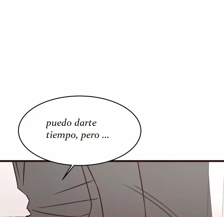 Estúpido Amor capítulo 41 página 123
