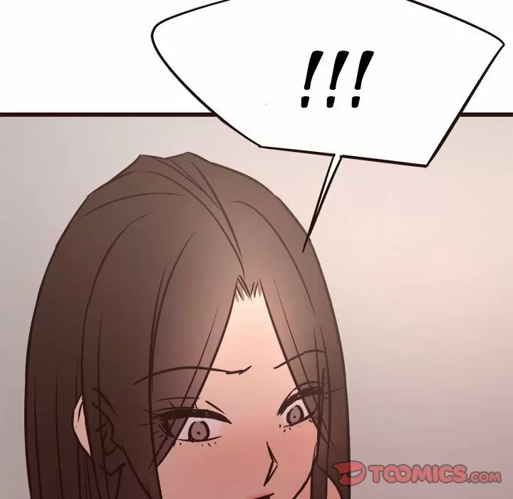 Estúpido Amor capítulo 41 página 127