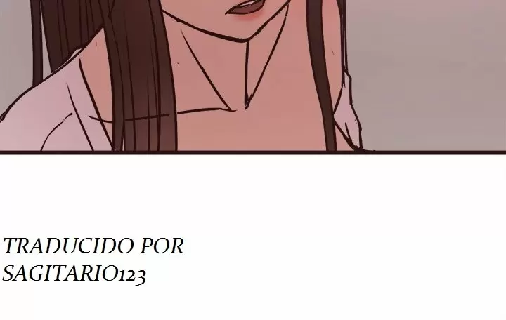 Estúpido Amor capítulo 41 página 128