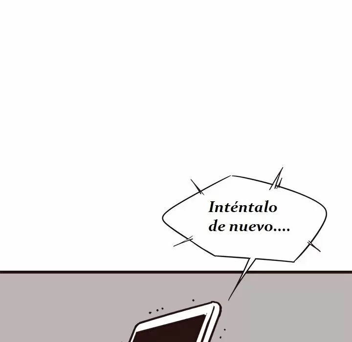 Estúpido Amor capítulo 41 página 14
