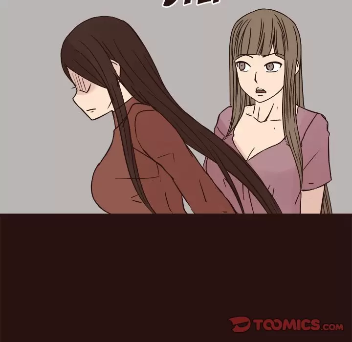 Estúpido Amor capítulo 41 página 19