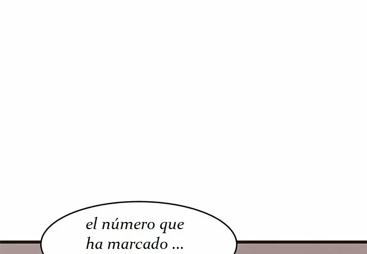 Estúpido Amor capítulo 41 página 2