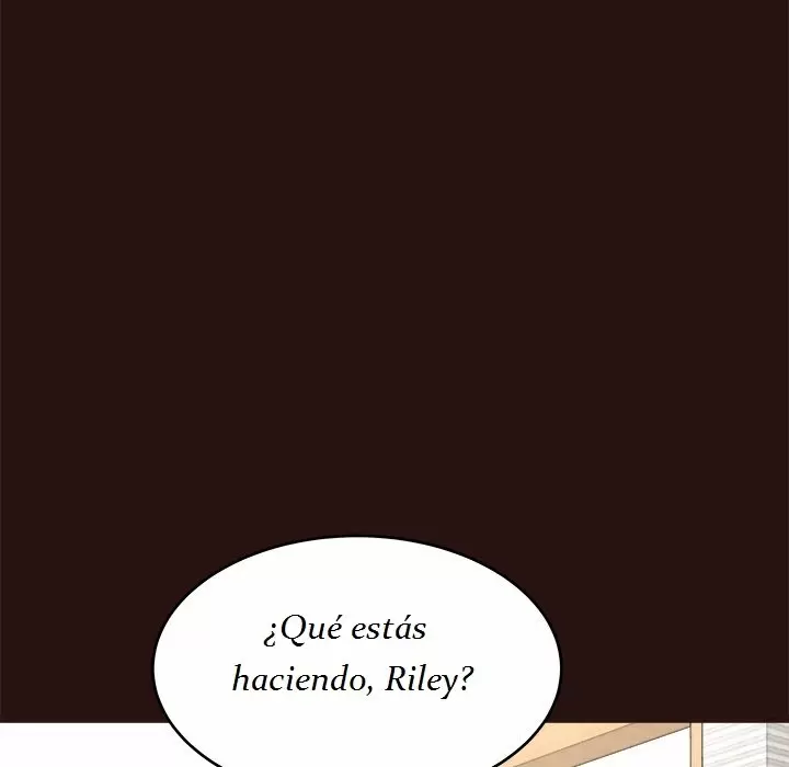 Estúpido Amor capítulo 41 página 24
