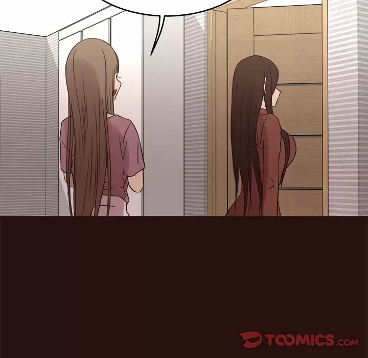 Estúpido Amor capítulo 41 página 25