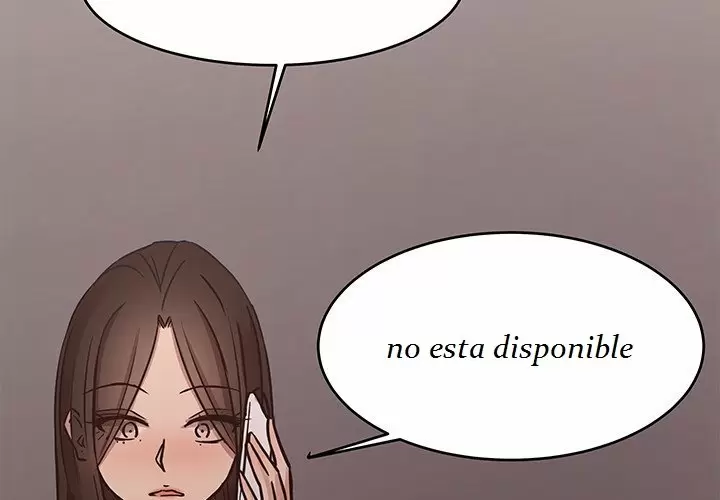 Estúpido Amor capítulo 41 página 3