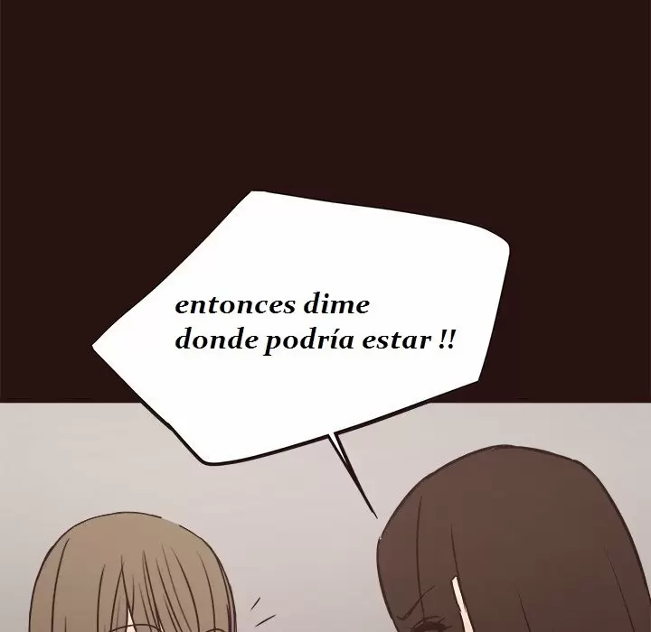 Estúpido Amor capítulo 41 página 30
